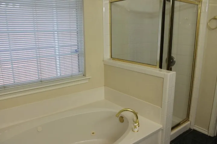 Single Family Residence For Rent in Collin County , 4829 Bull Run Drive, Plano, Texas 75093, 3 Bedroom, 2 Bathroom, 2 Garage spaces, 2,151 Sqft, built in 1995, mls#21282471, Real Estate Agent in Plano, Homes For Rent in Collin county, Homes For Rent in Plano, Realtor in Plano Texas, Real Estate Brokerage Independent Realty Texas, Luminita Cordes Realtor
