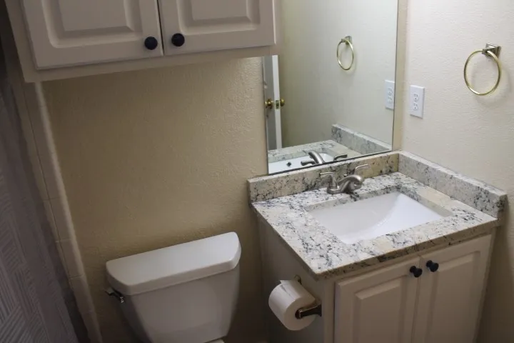 Single Family Residence For Rent in Collin County , 4829 Bull Run Drive, Plano, Texas 75093, 3 Bedroom, 2 Bathroom, 2 Garage spaces, 2,151 Sqft, built in 1995, mls#21282471, Real Estate Agent in Plano, Homes For Rent in Collin county, Homes For Rent in Plano, Realtor in Plano Texas, Real Estate Brokerage Independent Realty Texas, Luminita Cordes Realtor