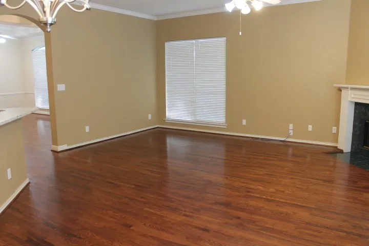 Single Family Residence For Rent in Collin County , 4829 Bull Run Drive, Plano, Texas 75093, 3 Bedroom, 2 Bathroom, 2 Garage spaces, 2,151 Sqft, built in 1995, mls#21282471, Real Estate Agent in Plano, Homes For Rent in Collin county, Homes For Rent in Plano, Realtor in Plano Texas, Real Estate Brokerage Independent Realty Texas, Luminita Cordes Realtor