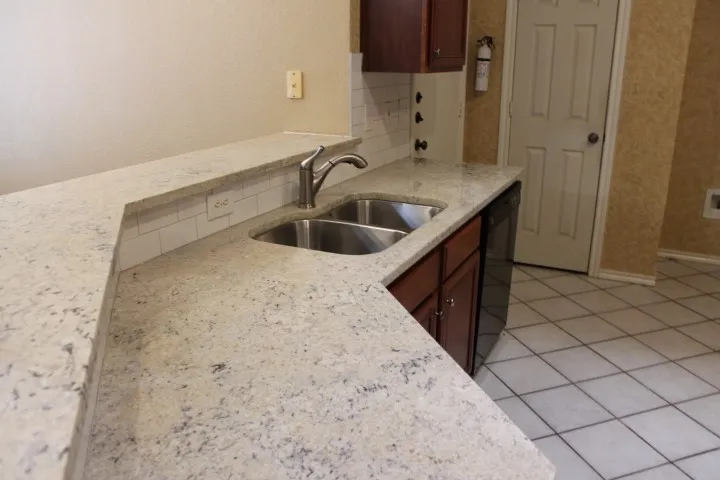 Single Family Residence For Rent in Collin County , 4829 Bull Run Drive, Plano, Texas 75093, 3 Bedroom, 2 Bathroom, 2 Garage spaces, 2,151 Sqft, built in 1995, mls#21282471, Real Estate Agent in Plano, Homes For Rent in Collin county, Homes For Rent in Plano, Realtor in Plano Texas, Real Estate Brokerage Independent Realty Texas, Luminita Cordes Realtor