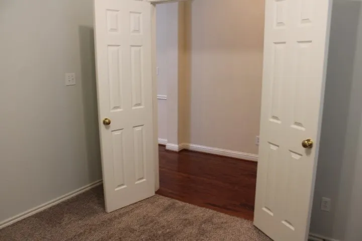 Single Family Residence For Rent in Collin County , 4829 Bull Run Drive, Plano, Texas 75093, 3 Bedroom, 2 Bathroom, 2 Garage spaces, 2,151 Sqft, built in 1995, mls#21282471, Real Estate Agent in Plano, Homes For Rent in Collin county, Homes For Rent in Plano, Realtor in Plano Texas, Real Estate Brokerage Independent Realty Texas, Luminita Cordes Realtor
