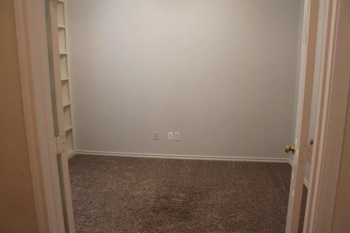 Single Family Residence For Rent in Collin County , 4829 Bull Run Drive, Plano, Texas 75093, 3 Bedroom, 2 Bathroom, 2 Garage spaces, 2,151 Sqft, built in 1995, mls#21282471, Real Estate Agent in Plano, Homes For Rent in Collin county, Homes For Rent in Plano, Realtor in Plano Texas, Real Estate Brokerage Independent Realty Texas, Luminita Cordes Realtor
