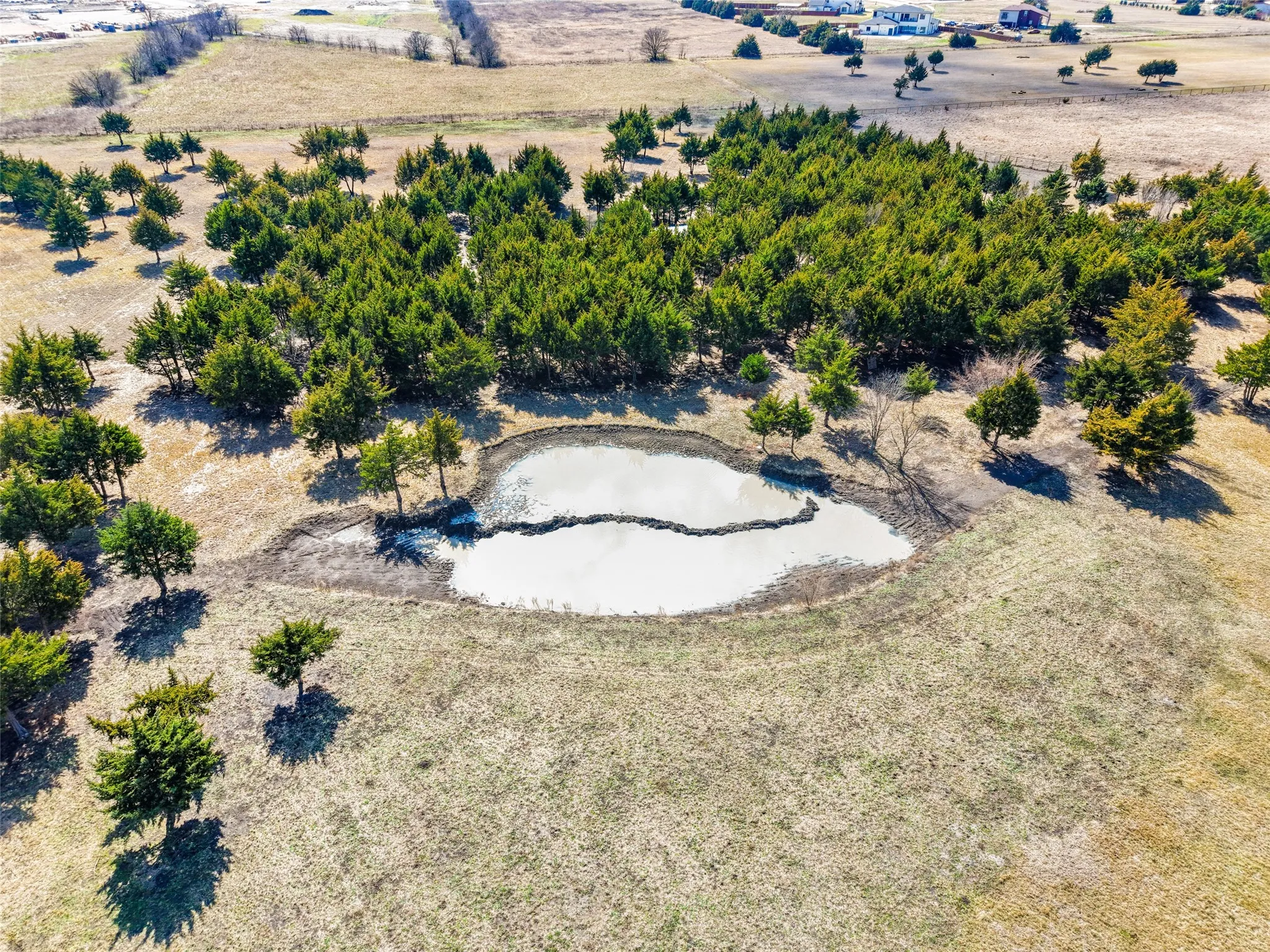 Unimproved Land For Sale in Dallas County , 710 E Reindeer Road, Lancaster, Texas 75146, 0, 0, Garage spaces, 0 Sqft, built in 0, mls#21282469, Real Estate Agent in Lancaster, Homes For Sale in Dallas county, Homes For Sale in Lancaster, Realtor in Lancaster Texas, Real Estate Brokerage Independent Realty Texas, Luminita Cordes Realtor