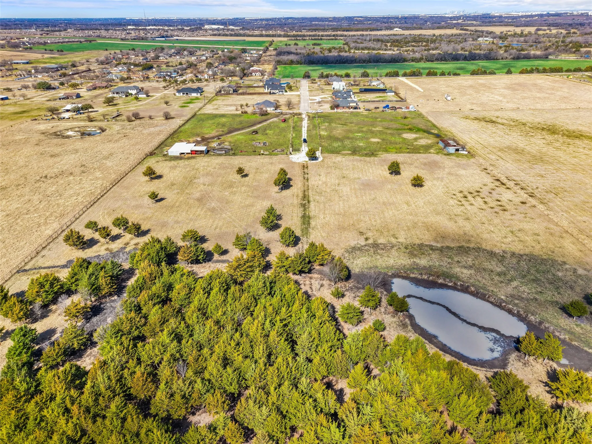 Unimproved Land For Sale in Dallas County , 710 E Reindeer Road, Lancaster, Texas 75146, 0, 0, Garage spaces, 0 Sqft, built in 0, mls#21282469, Real Estate Agent in Lancaster, Homes For Sale in Dallas county, Homes For Sale in Lancaster, Realtor in Lancaster Texas, Real Estate Brokerage Independent Realty Texas, Luminita Cordes Realtor