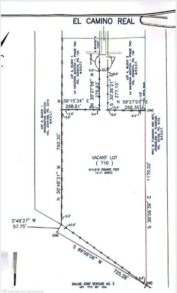Unimproved Land For Sale in Dallas County , 710 E Reindeer Road, Lancaster, Texas 75146, 0, 0, Garage spaces, 0 Sqft, built in 0, mls#21282469, Real Estate Agent in Lancaster, Homes For Sale in Dallas county, Homes For Sale in Lancaster, Realtor in Lancaster Texas, Real Estate Brokerage Independent Realty Texas, Luminita Cordes Realtor