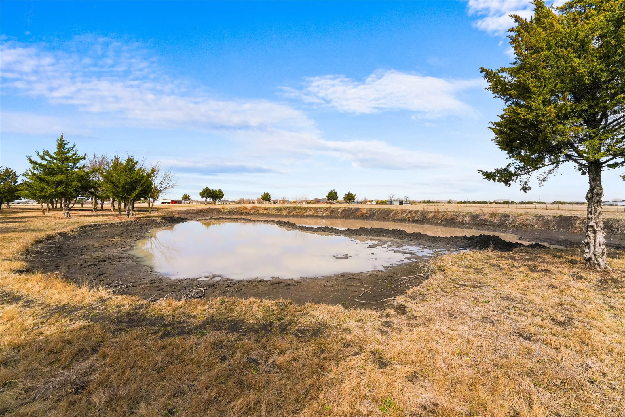 Unimproved Land For Sale in Dallas County , 710 E Reindeer Road, Lancaster, Texas 75146, 0, 0, Garage spaces, 0 Sqft, built in 0, mls#21282469, Real Estate Agent in Lancaster, Homes For Sale in Dallas county, Homes For Sale in Lancaster, Realtor in Lancaster Texas, Real Estate Brokerage Independent Realty Texas, Luminita Cordes Realtor