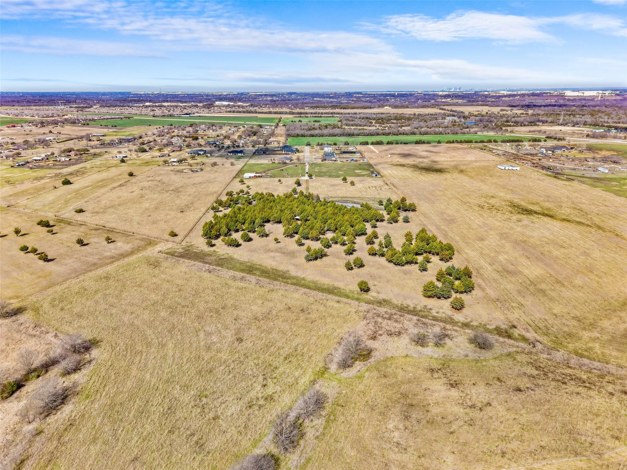 Unimproved Land For Sale in Dallas County , 710 E Reindeer Road, Lancaster, Texas 75146, 0, 0, Garage spaces, 0 Sqft, built in 0, mls#21282469, Real Estate Agent in Lancaster, Homes For Sale in Dallas county, Homes For Sale in Lancaster, Realtor in Lancaster Texas, Real Estate Brokerage Independent Realty Texas, Luminita Cordes Realtor