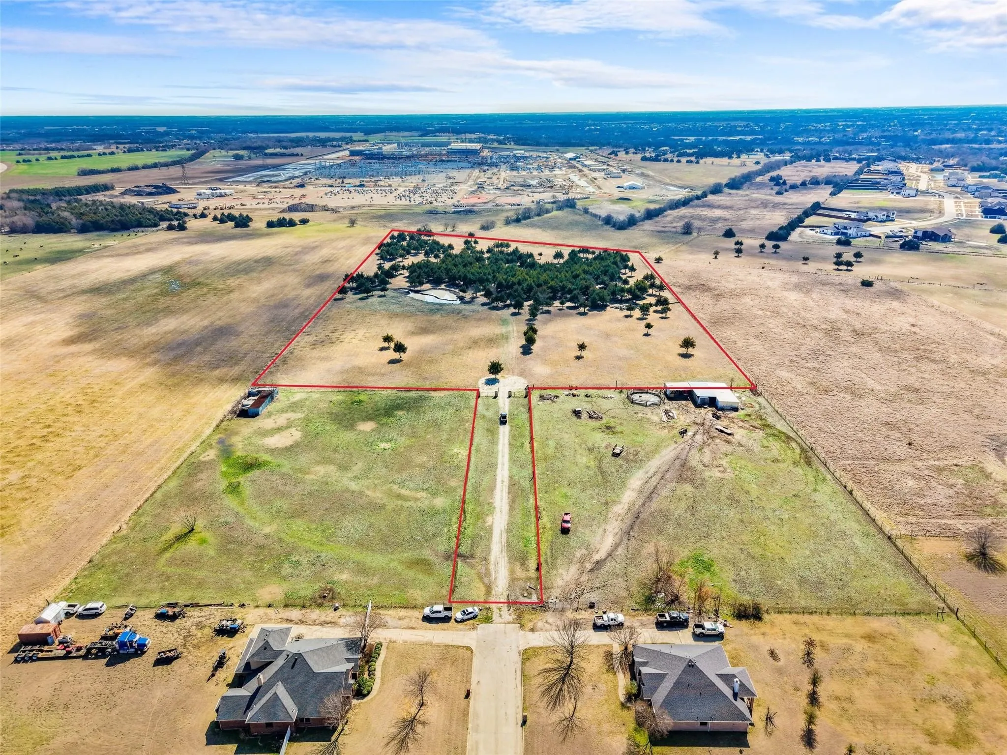 Unimproved Land For Sale in Dallas County , 710 E Reindeer Road, Lancaster, Texas 75146, 0, 0, Garage spaces, 0 Sqft, built in 0, mls#21282469, Real Estate Agent in Lancaster, Homes For Sale in Dallas county, Homes For Sale in Lancaster, Realtor in Lancaster Texas, Real Estate Brokerage Independent Realty Texas, Luminita Cordes Realtor