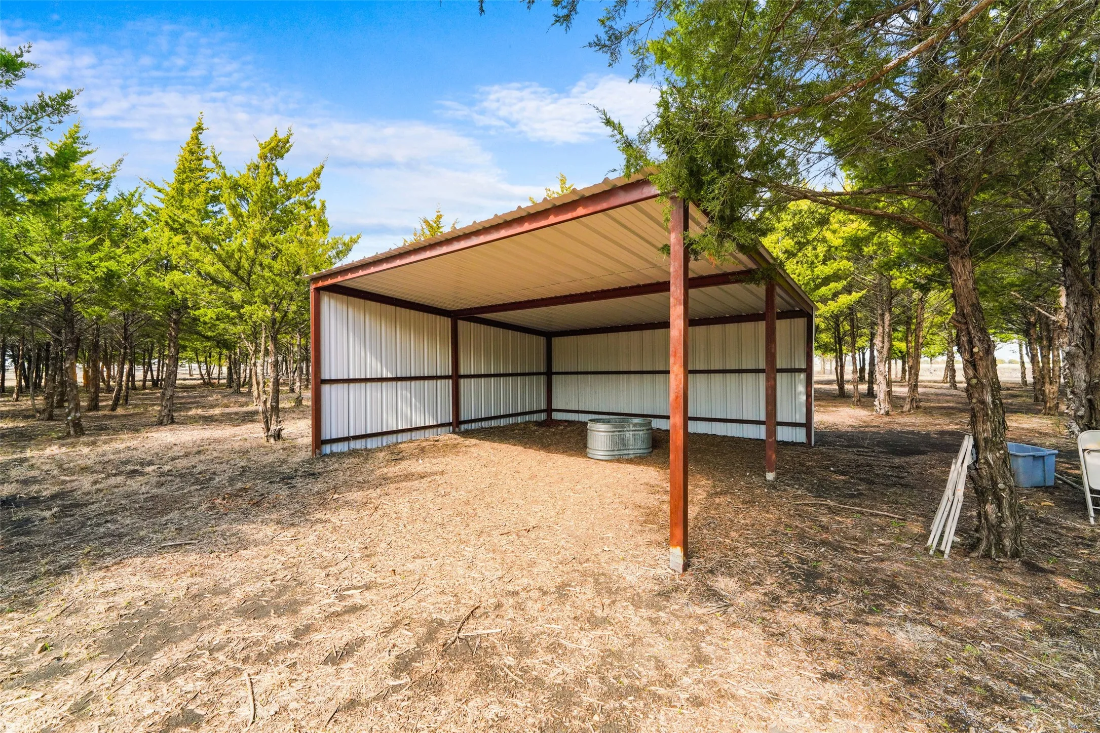 Unimproved Land For Sale in Dallas County , 710 E Reindeer Road, Lancaster, Texas 75146, 0, 0, Garage spaces, 0 Sqft, built in 0, mls#21282469, Real Estate Agent in Lancaster, Homes For Sale in Dallas county, Homes For Sale in Lancaster, Realtor in Lancaster Texas, Real Estate Brokerage Independent Realty Texas, Luminita Cordes Realtor