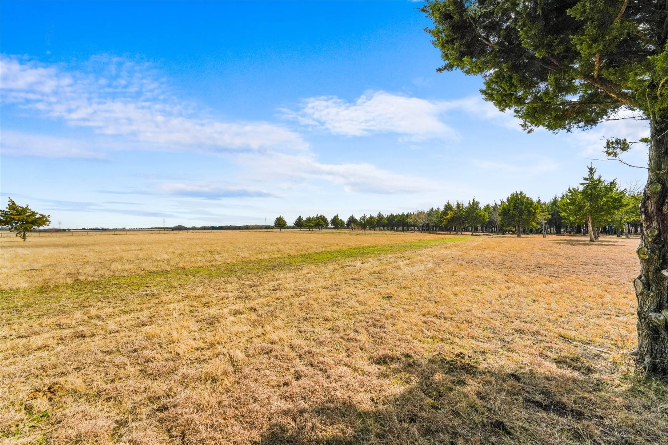 Unimproved Land For Sale in Dallas County , 710 E Reindeer Road, Lancaster, Texas 75146, 0, 0, Garage spaces, 0 Sqft, built in 0, mls#21282469, Real Estate Agent in Lancaster, Homes For Sale in Dallas county, Homes For Sale in Lancaster, Realtor in Lancaster Texas, Real Estate Brokerage Independent Realty Texas, Luminita Cordes Realtor