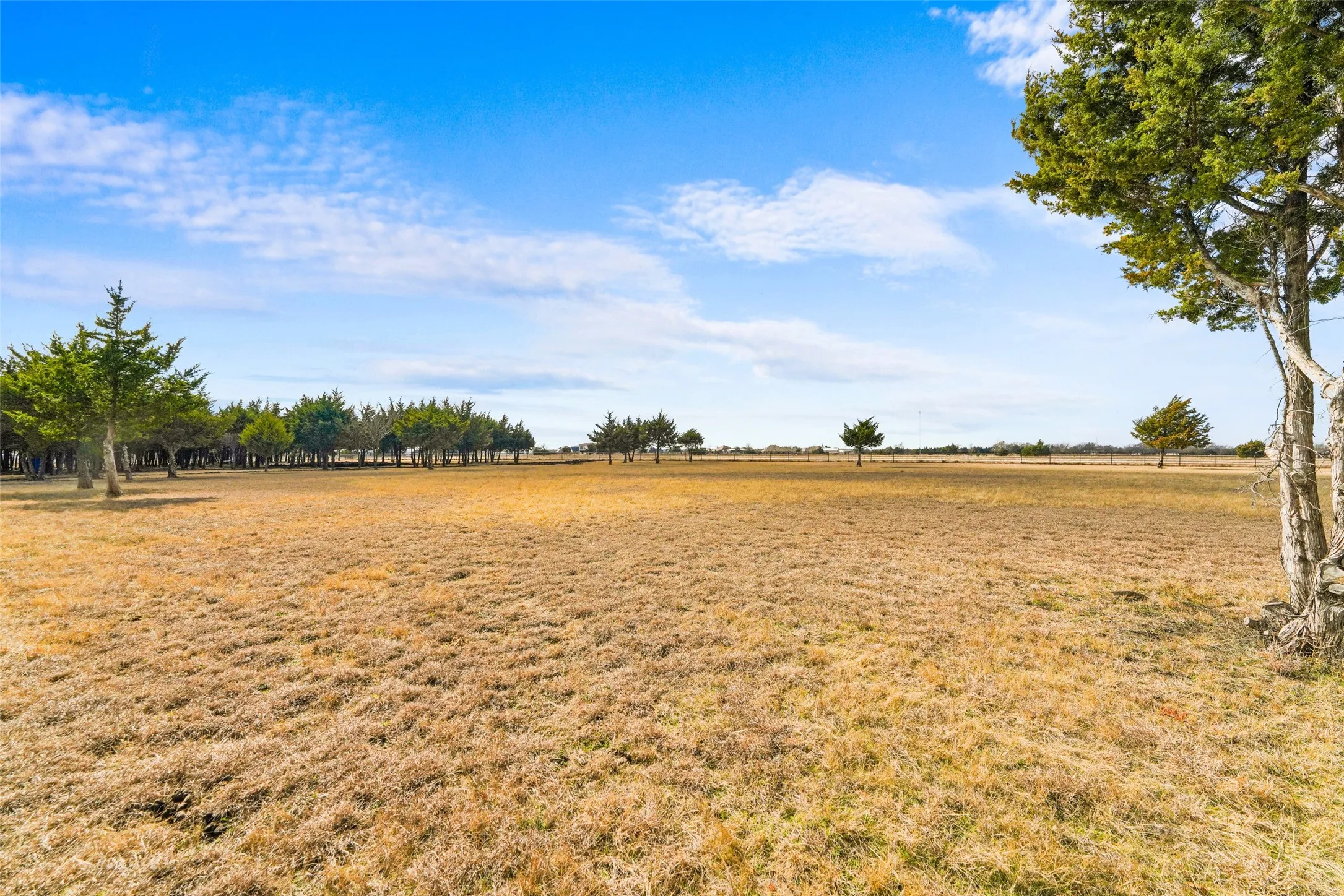 Unimproved Land For Sale in Dallas County , 710 E Reindeer Road, Lancaster, Texas 75146, 0, 0, Garage spaces, 0 Sqft, built in 0, mls#21282469, Real Estate Agent in Lancaster, Homes For Sale in Dallas county, Homes For Sale in Lancaster, Realtor in Lancaster Texas, Real Estate Brokerage Independent Realty Texas, Luminita Cordes Realtor