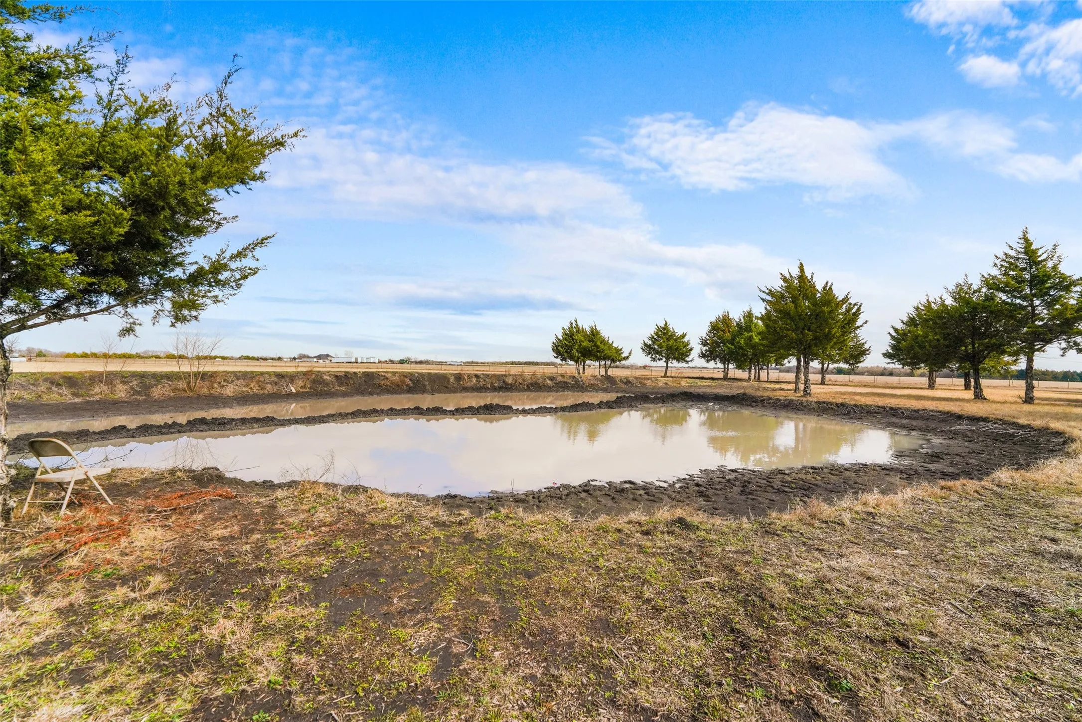 Unimproved Land For Sale in Dallas County , 710 E Reindeer Road, Lancaster, Texas 75146, 0, 0, Garage spaces, 0 Sqft, built in 0, mls#21282469, Real Estate Agent in Lancaster, Homes For Sale in Dallas county, Homes For Sale in Lancaster, Realtor in Lancaster Texas, Real Estate Brokerage Independent Realty Texas, Luminita Cordes Realtor