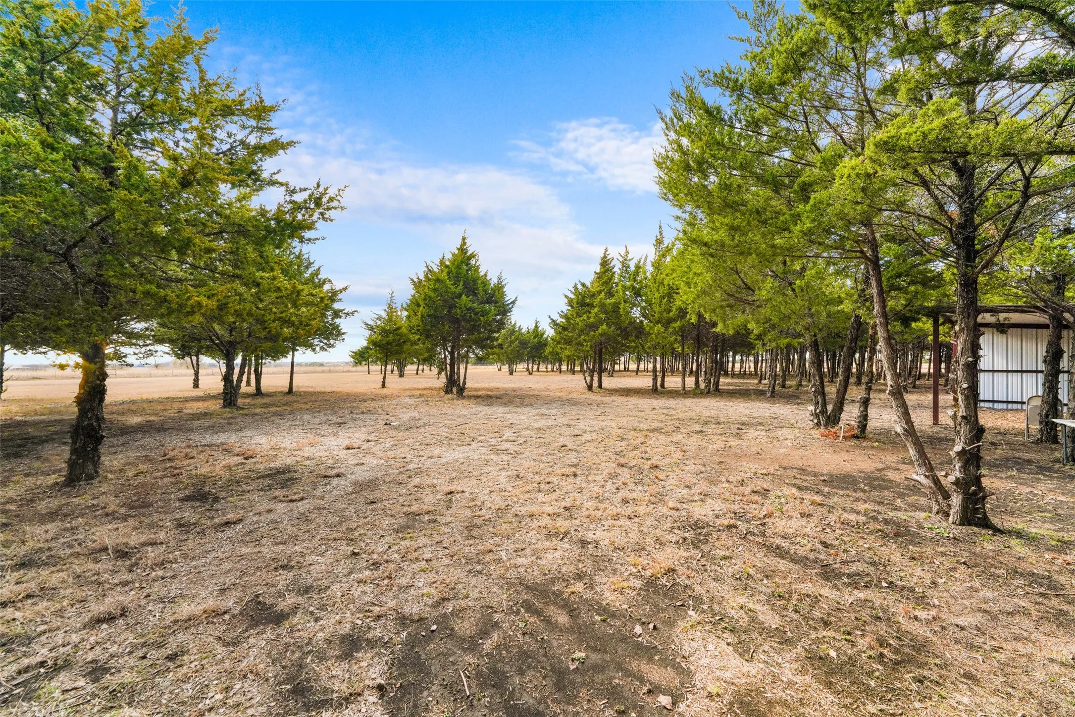 Unimproved Land For Sale in Dallas County , 710 E Reindeer Road, Lancaster, Texas 75146, 0, 0, Garage spaces, 0 Sqft, built in 0, mls#21282469, Real Estate Agent in Lancaster, Homes For Sale in Dallas county, Homes For Sale in Lancaster, Realtor in Lancaster Texas, Real Estate Brokerage Independent Realty Texas, Luminita Cordes Realtor