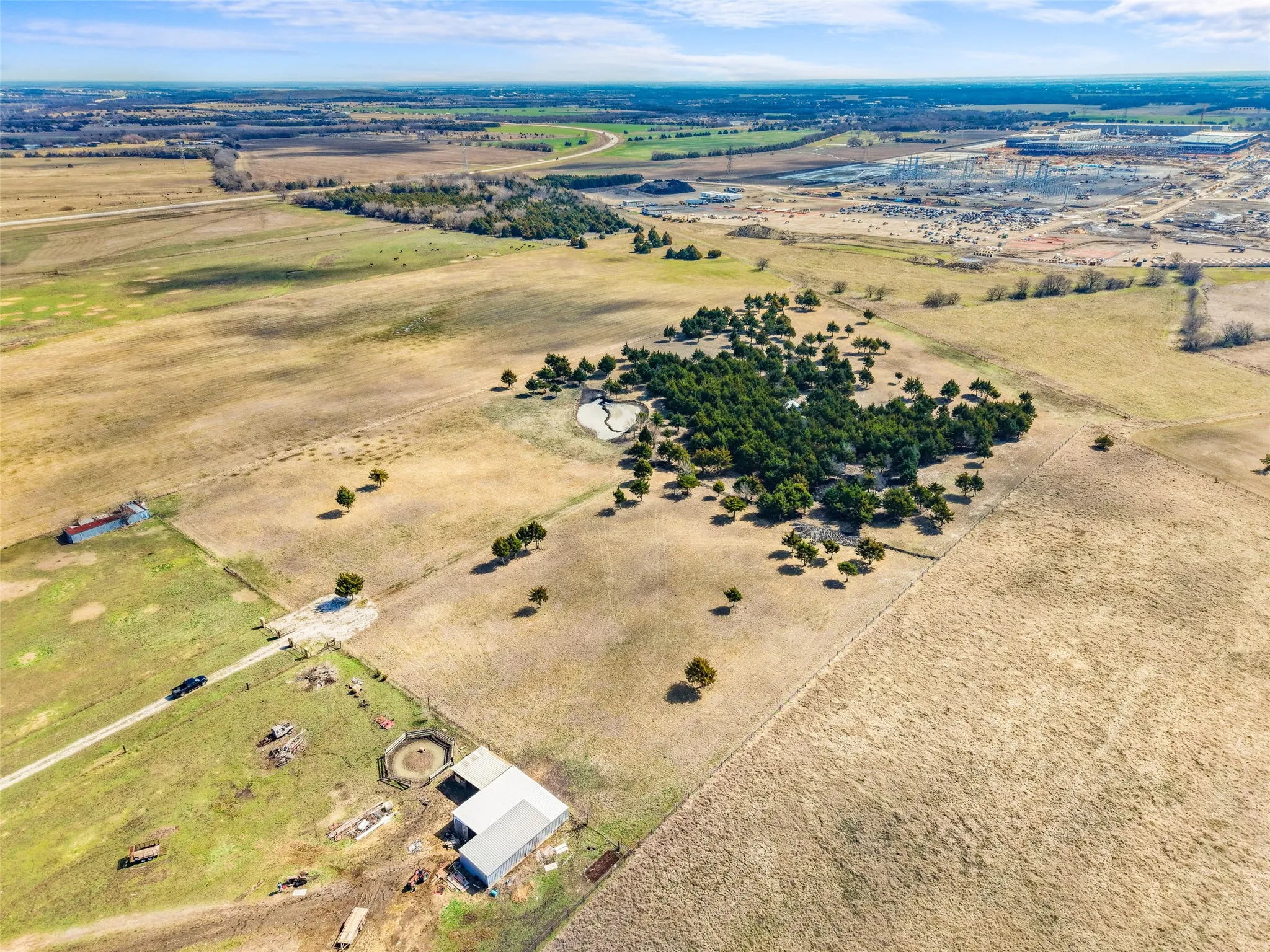 Unimproved Land For Sale in Dallas County , 710 E Reindeer Road, Lancaster, Texas 75146, 0, 0, Garage spaces, 0 Sqft, built in 0, mls#21282469, Real Estate Agent in Lancaster, Homes For Sale in Dallas county, Homes For Sale in Lancaster, Realtor in Lancaster Texas, Real Estate Brokerage Independent Realty Texas, Luminita Cordes Realtor