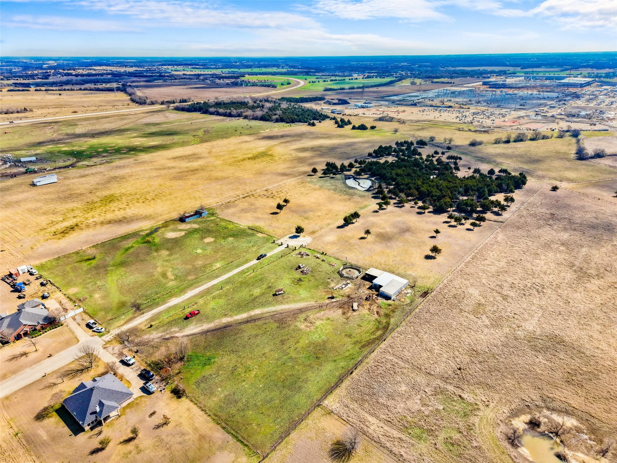 Unimproved Land For Sale in Dallas County , 710 E Reindeer Road, Lancaster, Texas 75146, 0, 0, Garage spaces, 0 Sqft, built in 0, mls#21282469, Real Estate Agent in Lancaster, Homes For Sale in Dallas county, Homes For Sale in Lancaster, Realtor in Lancaster Texas, Real Estate Brokerage Independent Realty Texas, Luminita Cordes Realtor