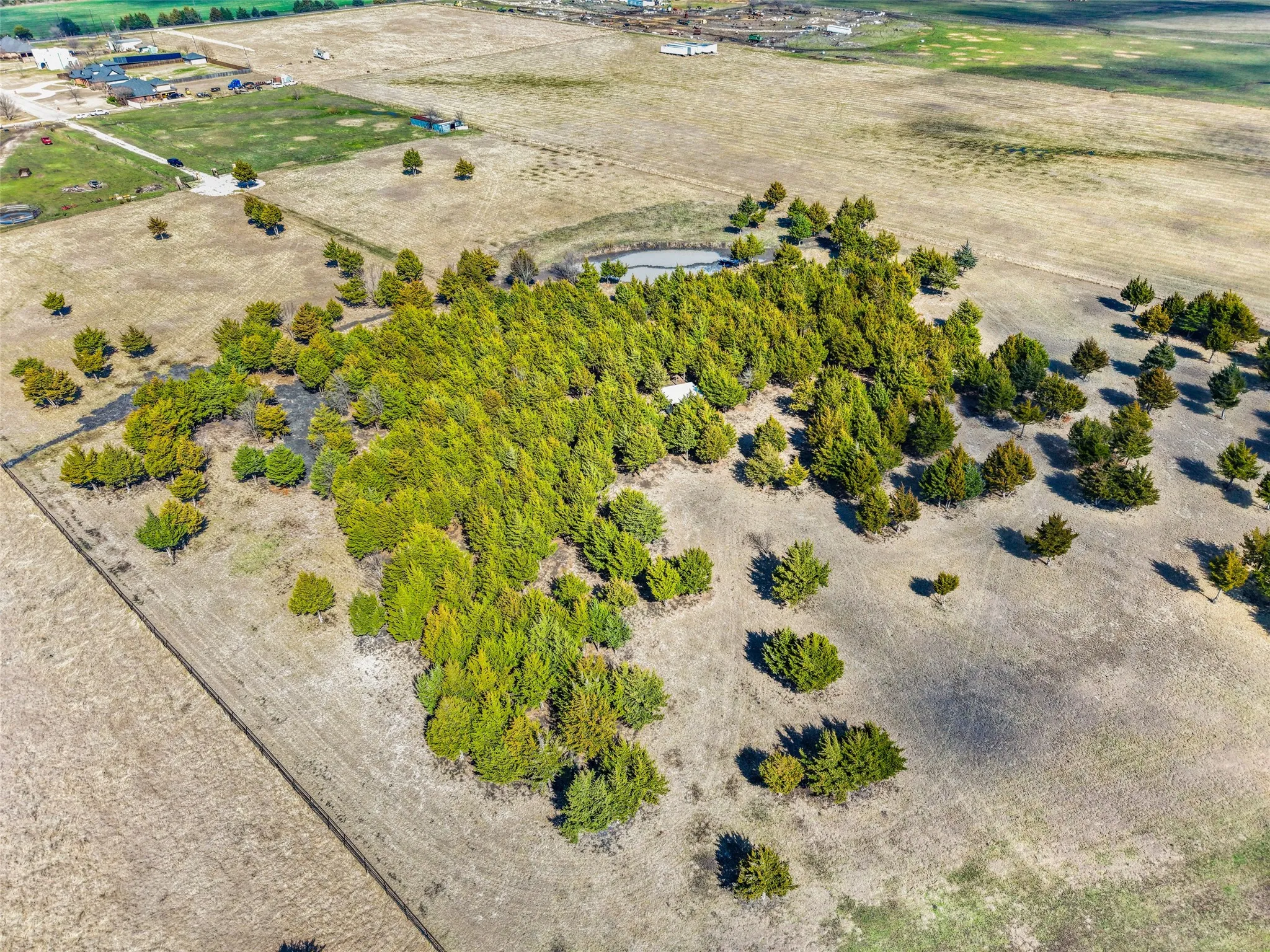 Unimproved Land For Sale in Dallas County , 710 E Reindeer Road, Lancaster, Texas 75146, 0, 0, Garage spaces, 0 Sqft, built in 0, mls#21282469, Real Estate Agent in Lancaster, Homes For Sale in Dallas county, Homes For Sale in Lancaster, Realtor in Lancaster Texas, Real Estate Brokerage Independent Realty Texas, Luminita Cordes Realtor
