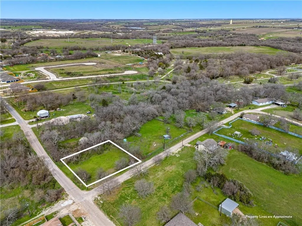 Unimproved Land For Sale in Ellis County , TBD N Church Street, Milford, Texas 76670, 0, 0, Garage spaces, 0 Sqft, built in 0, mls#21282444, Real Estate Agent in Milford, Homes For Sale in Ellis county, Homes For Sale in Milford, Realtor in Milford Texas, Real Estate Brokerage Independent Realty Texas, Luminita Cordes Realtor