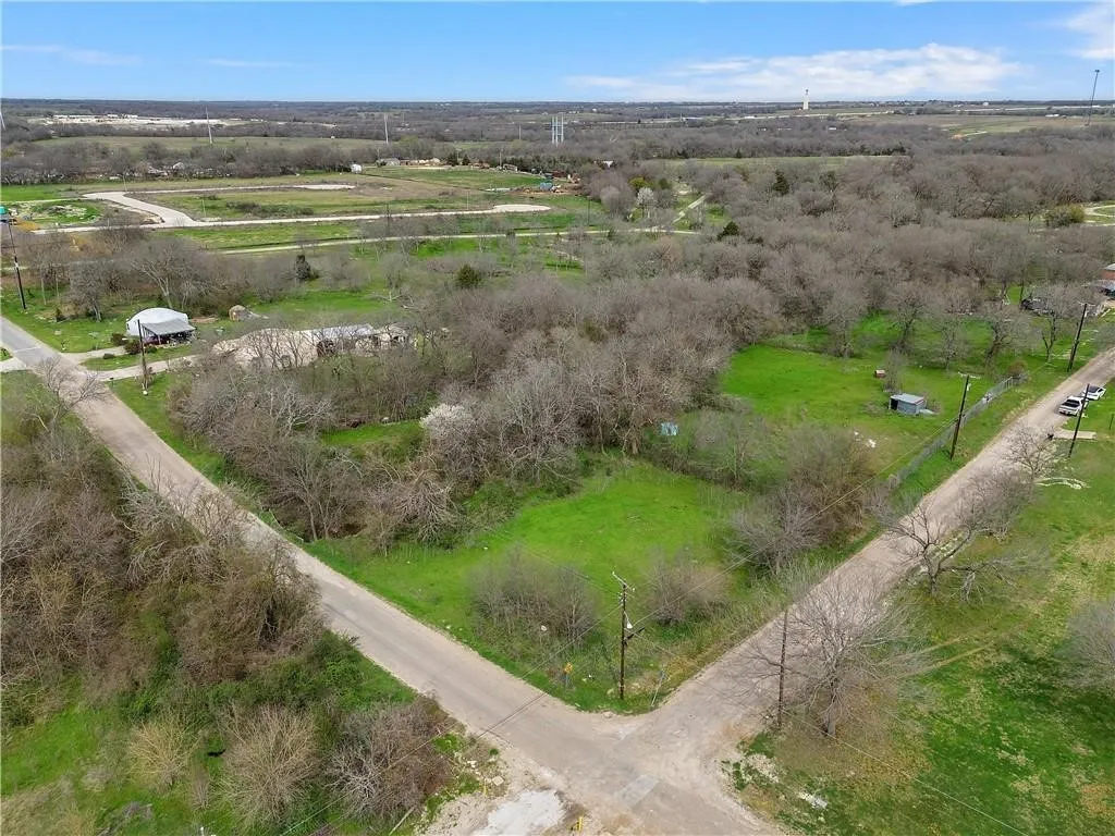 Unimproved Land For Sale in Ellis County , TBD N Church Street, Milford, Texas 76670, 0, 0, Garage spaces, 0 Sqft, built in 0, mls#21282444, Real Estate Agent in Milford, Homes For Sale in Ellis county, Homes For Sale in Milford, Realtor in Milford Texas, Real Estate Brokerage Independent Realty Texas, Luminita Cordes Realtor