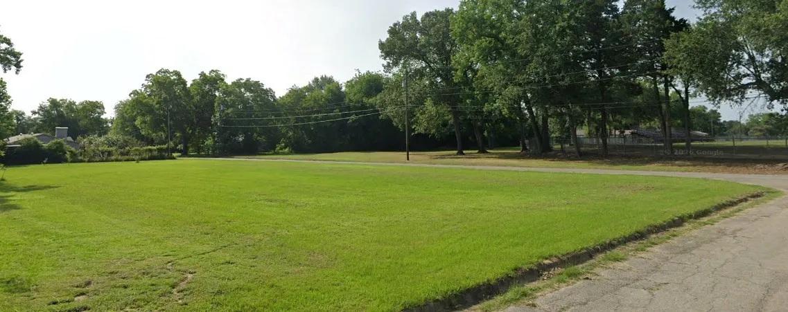 Single Family Residence For Sale in Van Zandt County , 9999 Stadium Street, Van, Texas 75790, 0, 0, Garage spaces, 9,999 Sqft, built in 0, mls#21282485, Real Estate Agent in Van, Homes For Sale in Van Zandt county, Homes For Sale in Van, Realtor in Van Texas, Real Estate Brokerage Independent Realty Texas, Luminita Cordes Realtor