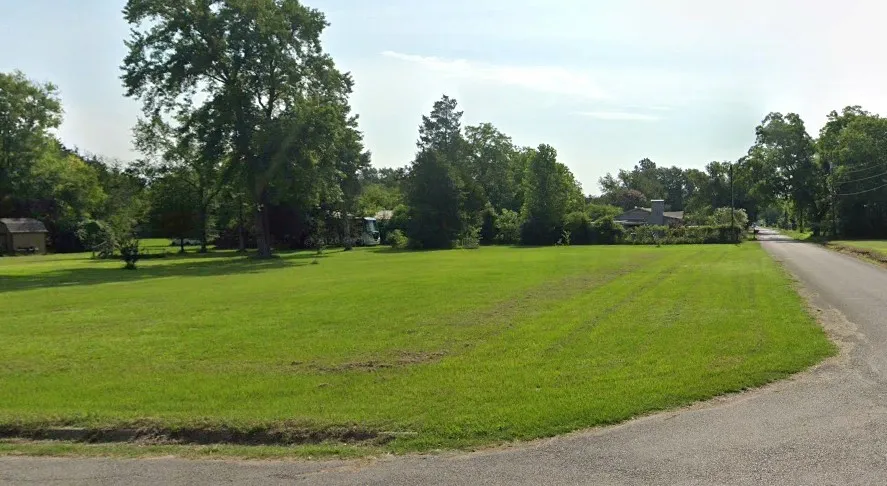 Single Family Residence For Sale in Van Zandt County , 9999 Stadium Street, Van, Texas 75790, 0, 0, Garage spaces, 9,999 Sqft, built in 0, mls#21282485, Real Estate Agent in Van, Homes For Sale in Van Zandt county, Homes For Sale in Van, Realtor in Van Texas, Real Estate Brokerage Independent Realty Texas, Luminita Cordes Realtor