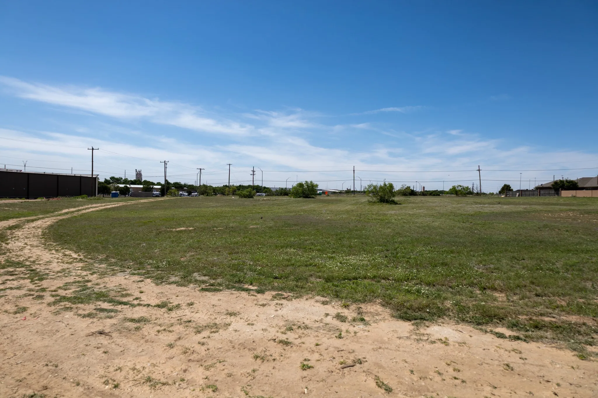 Unimproved Land For Sale in Lubbock County , 2102 N Ridge Road, Lubbock, Texas 79403, 0, 0, Garage spaces, 0 Sqft, built in 0, Price $364,000, mls#21282475, Real Estate Agent in Lubbock, Homes For Sale in Lubbock county, Homes For Sale in Lubbock, Realtor in Lubbock Texas, Real Estate Brokerage Independent Realty Texas, Luminita Cordes Realtor