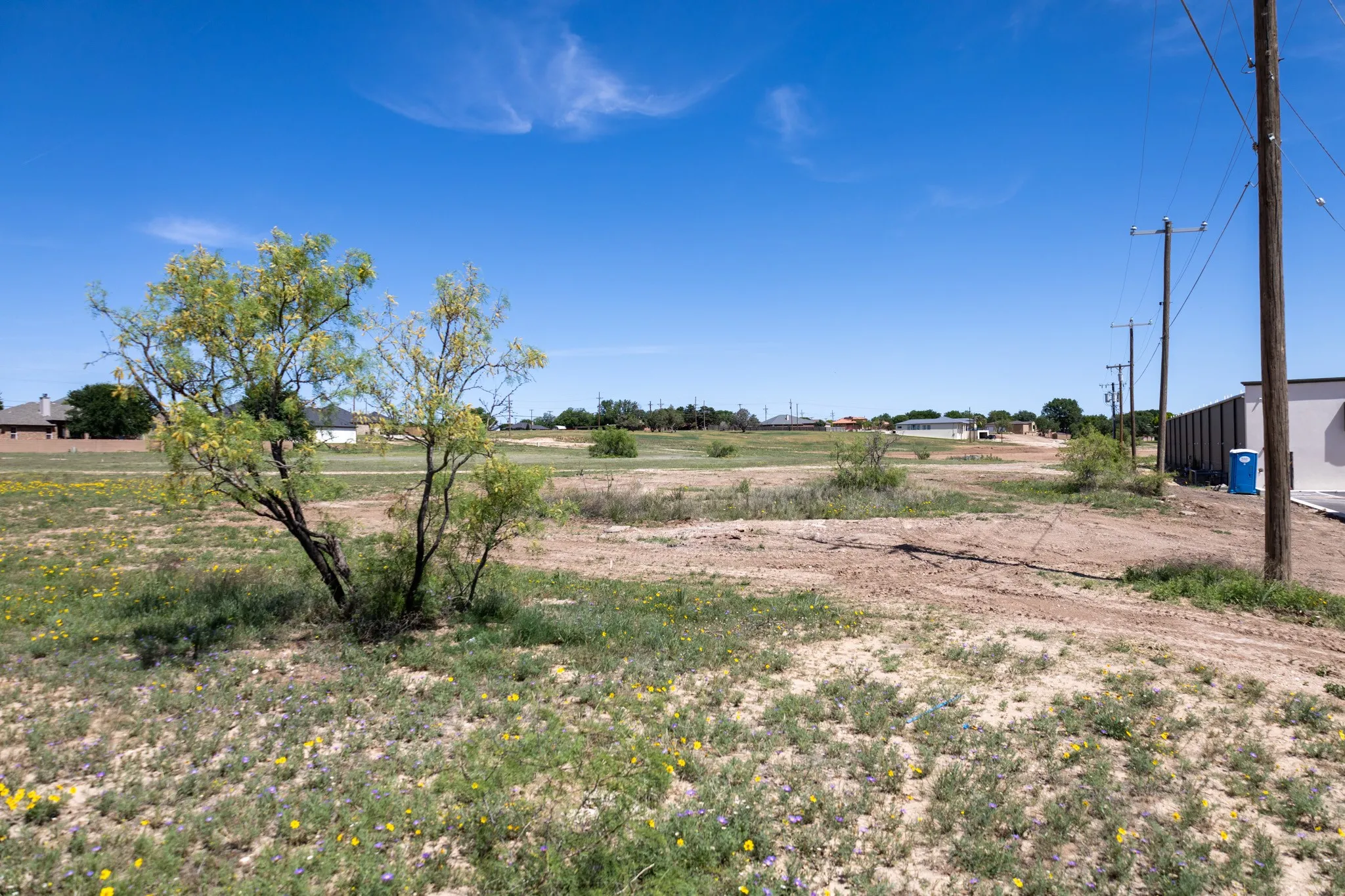 Unimproved Land For Sale in Lubbock County , 2102 N Ridge Road, Lubbock, Texas 79403, 0, 0, Garage spaces, 0 Sqft, built in 0, Price $364,000, mls#21282475, Real Estate Agent in Lubbock, Homes For Sale in Lubbock county, Homes For Sale in Lubbock, Realtor in Lubbock Texas, Real Estate Brokerage Independent Realty Texas, Luminita Cordes Realtor
