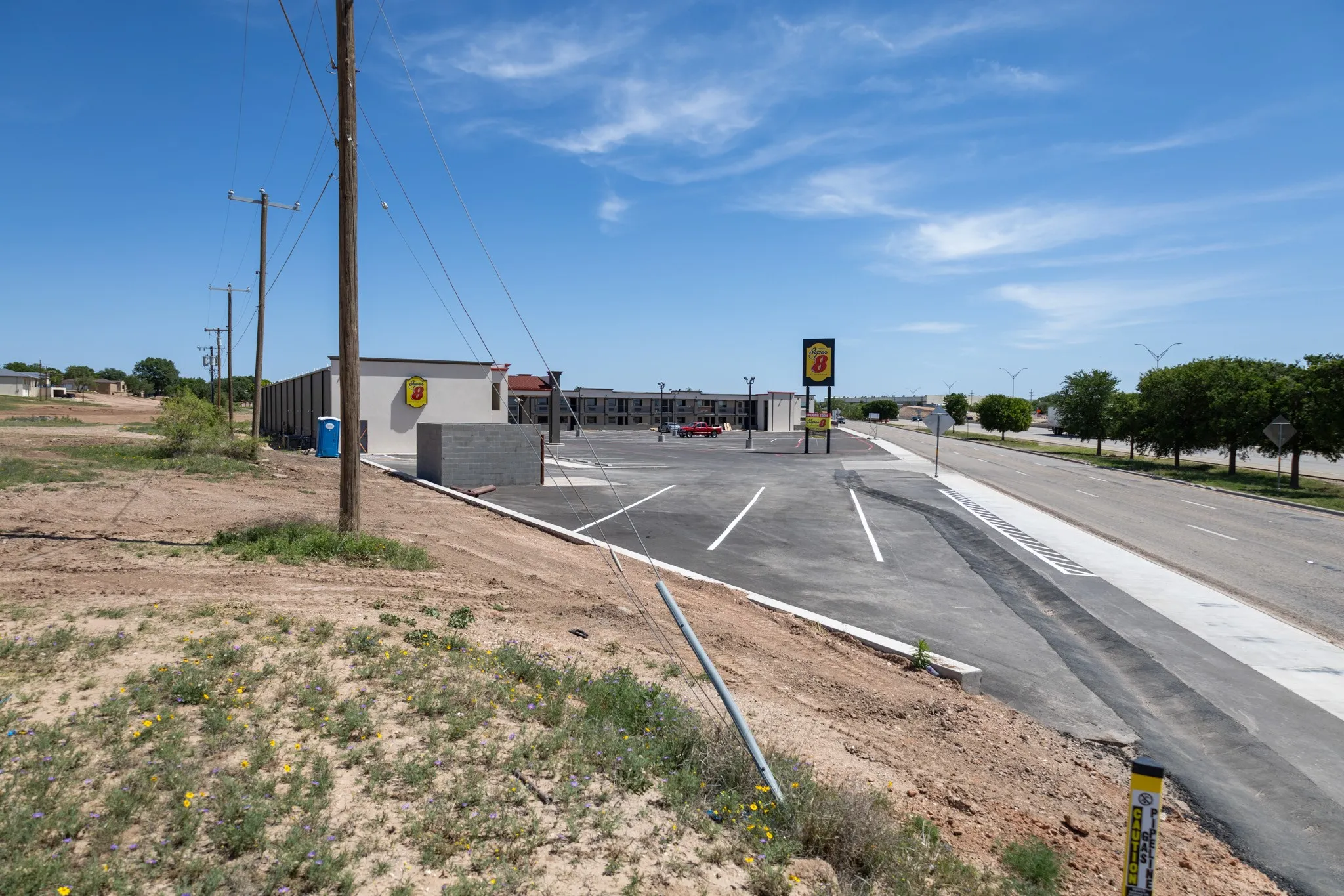 Unimproved Land For Sale in Lubbock County , 2102 N Ridge Road, Lubbock, Texas 79403, 0, 0, Garage spaces, 0 Sqft, built in 0, Price $364,000, mls#21282475, Real Estate Agent in Lubbock, Homes For Sale in Lubbock county, Homes For Sale in Lubbock, Realtor in Lubbock Texas, Real Estate Brokerage Independent Realty Texas, Luminita Cordes Realtor