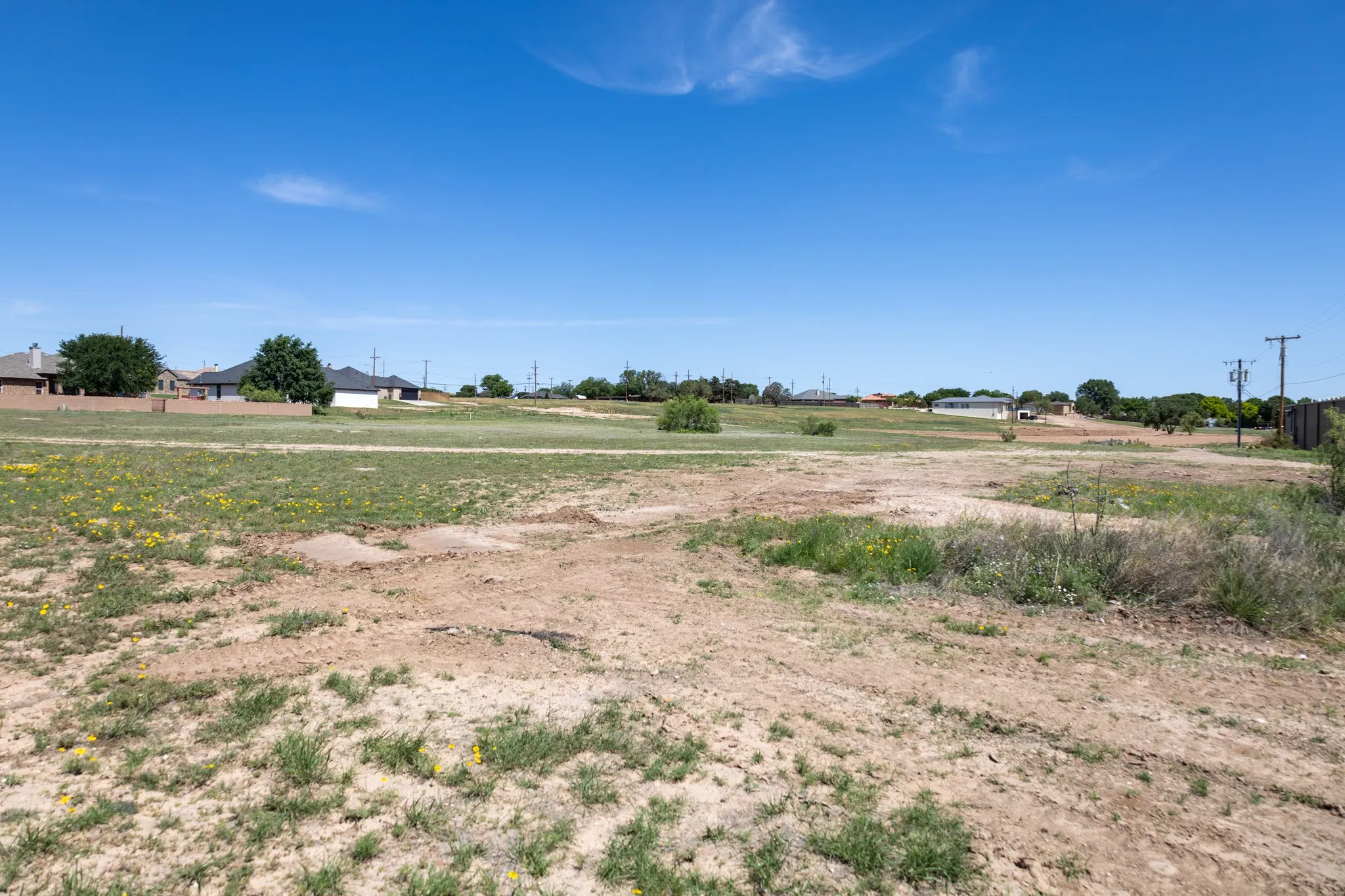 Unimproved Land For Sale in Lubbock County , 2102 N Ridge Road, Lubbock, Texas 79403, 0, 0, Garage spaces, 0 Sqft, built in 0, Price $364,000, mls#21282475, Real Estate Agent in Lubbock, Homes For Sale in Lubbock county, Homes For Sale in Lubbock, Realtor in Lubbock Texas, Real Estate Brokerage Independent Realty Texas, Luminita Cordes Realtor