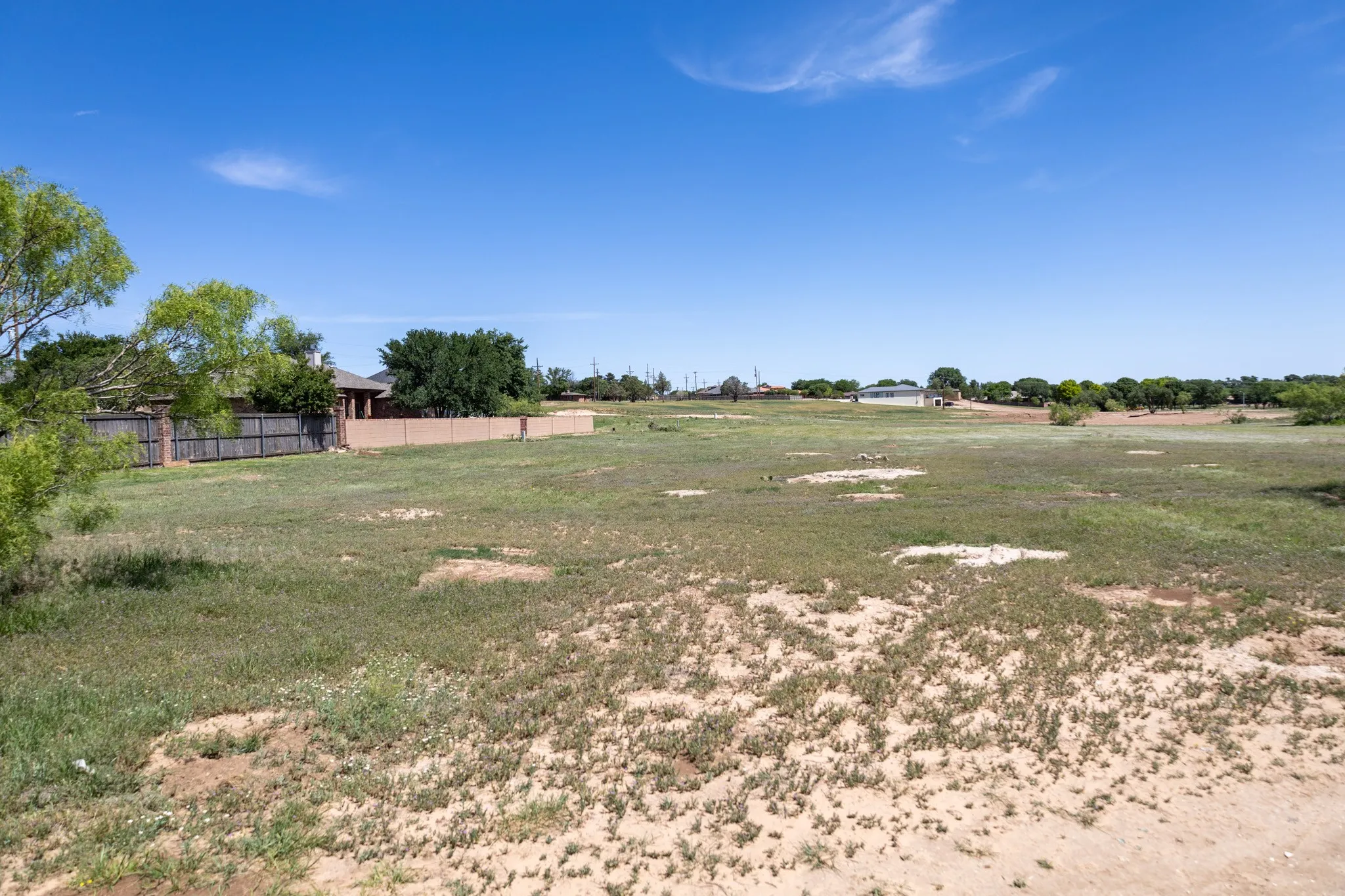 Unimproved Land For Sale in Lubbock County , 2102 N Ridge Road, Lubbock, Texas 79403, 0, 0, Garage spaces, 0 Sqft, built in 0, Price $364,000, mls#21282475, Real Estate Agent in Lubbock, Homes For Sale in Lubbock county, Homes For Sale in Lubbock, Realtor in Lubbock Texas, Real Estate Brokerage Independent Realty Texas, Luminita Cordes Realtor