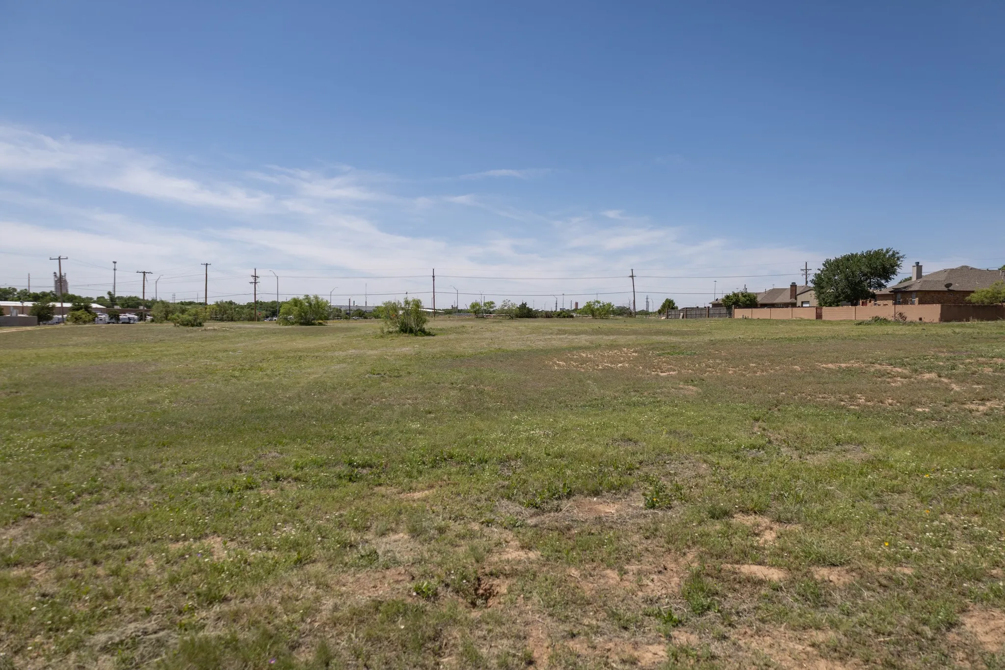 Unimproved Land For Sale in Lubbock County , 2102 N Ridge Road, Lubbock, Texas 79403, 0, 0, Garage spaces, 0 Sqft, built in 0, Price $364,000, mls#21282475, Real Estate Agent in Lubbock, Homes For Sale in Lubbock county, Homes For Sale in Lubbock, Realtor in Lubbock Texas, Real Estate Brokerage Independent Realty Texas, Luminita Cordes Realtor