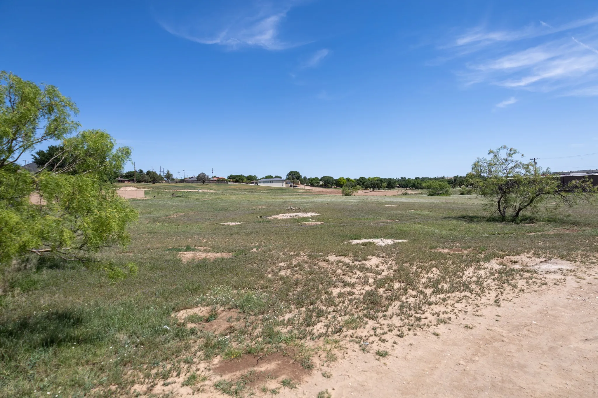 Unimproved Land For Sale in Lubbock County , 2102 N Ridge Road, Lubbock, Texas 79403, 0, 0, Garage spaces, 0 Sqft, built in 0, Price $364,000, mls#21282475, Real Estate Agent in Lubbock, Homes For Sale in Lubbock county, Homes For Sale in Lubbock, Realtor in Lubbock Texas, Real Estate Brokerage Independent Realty Texas, Luminita Cordes Realtor