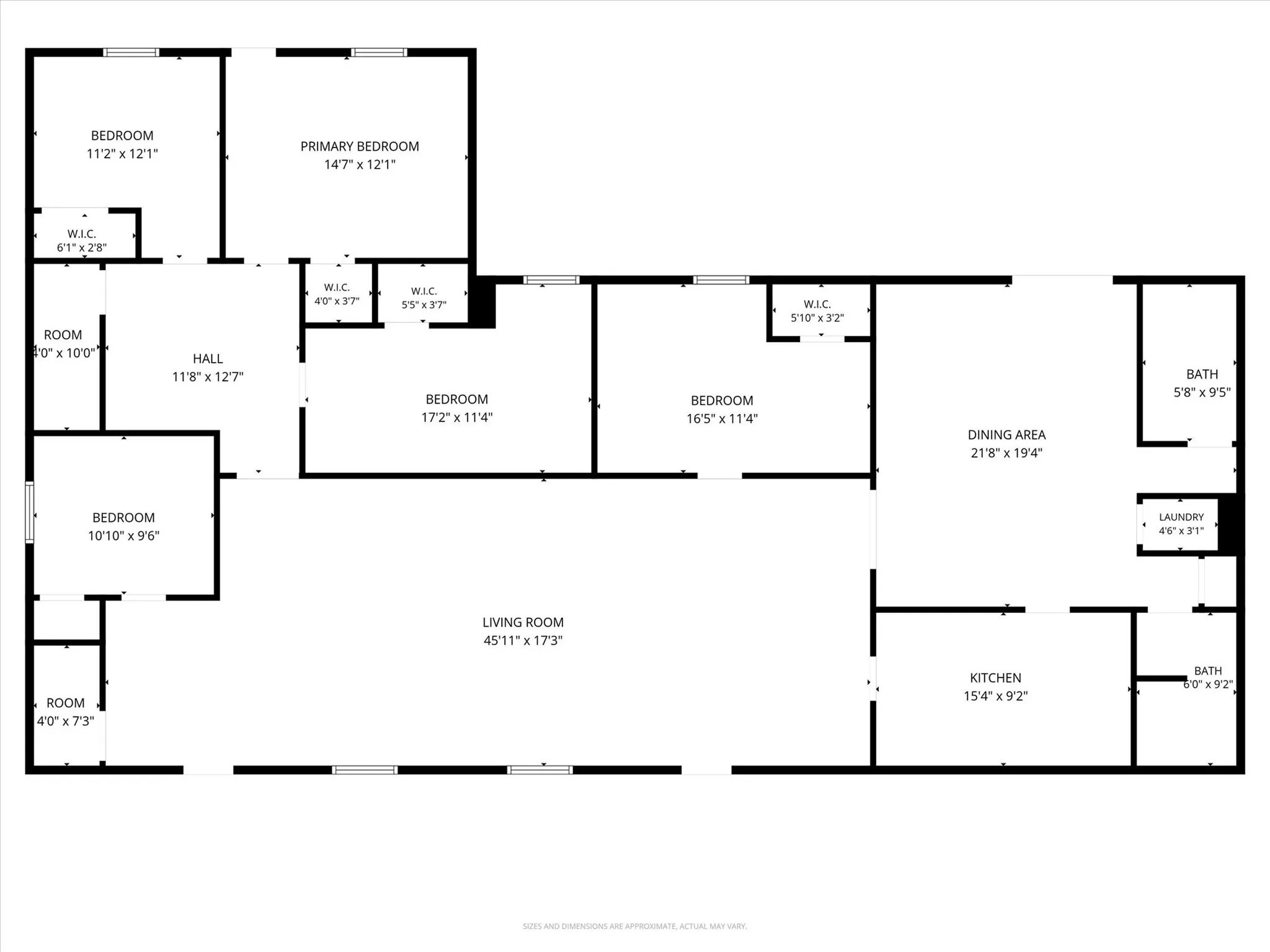 Single Family Residence For Sale in Kaufman County , 401 E Buffalo Street, Forney, Texas 75126, 5 Bedroom, 2 Bathroom, Garage spaces, 2,339 Sqft, built in 1997, mls#21277083, Real Estate Agent in Forney, Homes For Sale in Kaufman county, Homes For Sale in Forney, Realtor in Forney Texas, Real Estate Brokerage Independent Realty Texas, Luminita Cordes Realtor