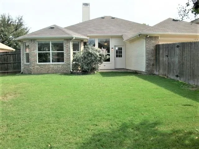 Single Family Residence For Rent in Collin County , 1222 Harvard Lane, Allen, Texas 75002, 3 Bedroom, 2 Bathroom, 2 Garage spaces, 2,039 Sqft, built in 1994, mls#21282492, Real Estate Agent in Allen, Homes For Rent in Collin county, Homes For Rent in Allen, Realtor in Allen Texas, Real Estate Brokerage Independent Realty Texas, Luminita Cordes Realtor