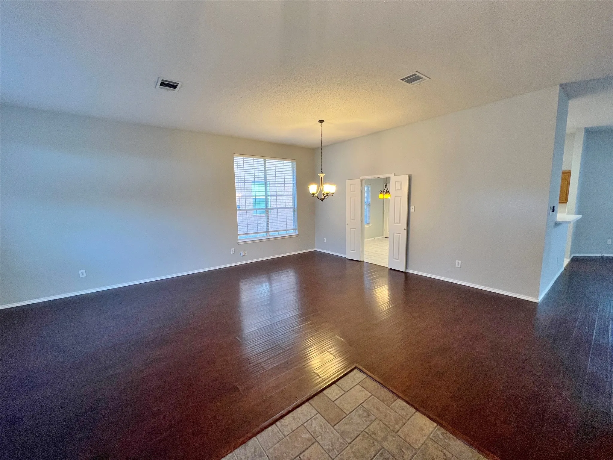 Single Family Residence For Rent in Collin County , 1222 Harvard Lane, Allen, Texas 75002, 3 Bedroom, 2 Bathroom, 2 Garage spaces, 2,039 Sqft, built in 1994, mls#21282492, Real Estate Agent in Allen, Homes For Rent in Collin county, Homes For Rent in Allen, Realtor in Allen Texas, Real Estate Brokerage Independent Realty Texas, Luminita Cordes Realtor
