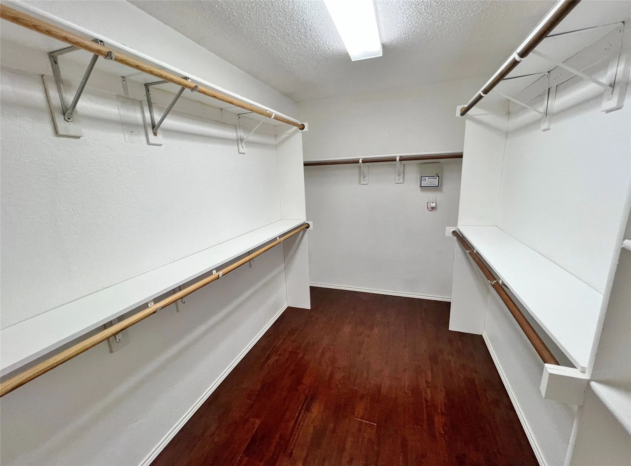 Single Family Residence For Rent in Collin County , 1222 Harvard Lane, Allen, Texas 75002, 3 Bedroom, 2 Bathroom, 2 Garage spaces, 2,039 Sqft, built in 1994, mls#21282492, Real Estate Agent in Allen, Homes For Rent in Collin county, Homes For Rent in Allen, Realtor in Allen Texas, Real Estate Brokerage Independent Realty Texas, Luminita Cordes Realtor