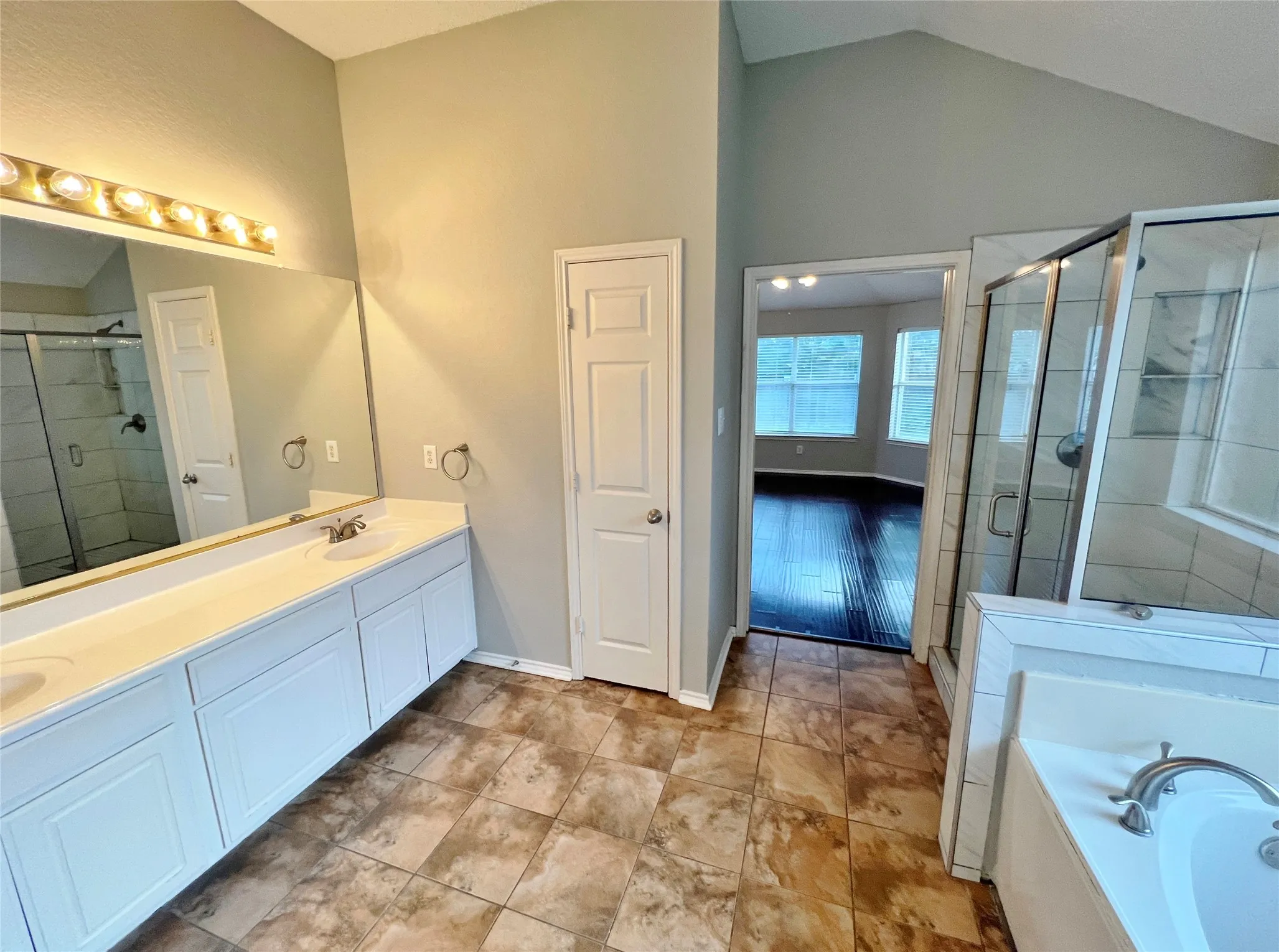Single Family Residence For Rent in Collin County , 1222 Harvard Lane, Allen, Texas 75002, 3 Bedroom, 2 Bathroom, 2 Garage spaces, 2,039 Sqft, built in 1994, mls#21282492, Real Estate Agent in Allen, Homes For Rent in Collin county, Homes For Rent in Allen, Realtor in Allen Texas, Real Estate Brokerage Independent Realty Texas, Luminita Cordes Realtor