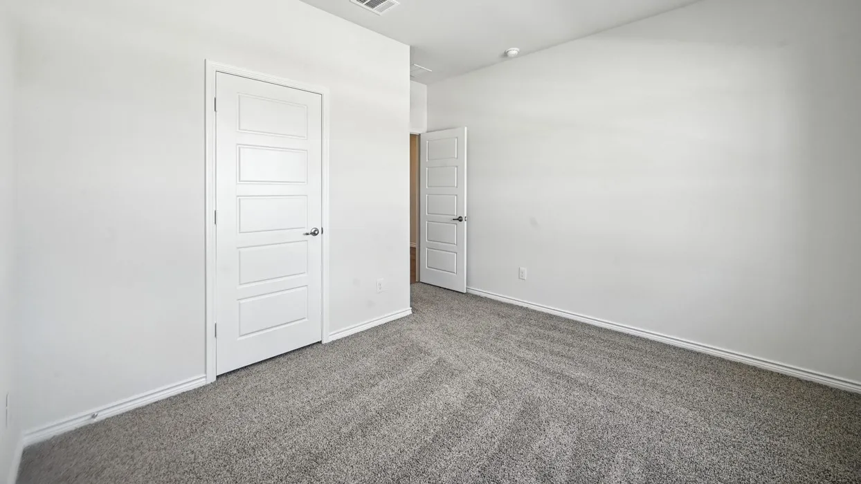 Single Family Residence For Sale in Denton County , 4821 Steer Road, Aubrey, Texas 76227, 4 Bedroom, 3 Bathroom, 2 Garage spaces, 2,358 Sqft, built in 2026, mls#21282493, Real Estate Agent in Aubrey, Homes For Sale in Denton county, Homes For Sale in Aubrey, Realtor in Aubrey Texas, Real Estate Brokerage Independent Realty Texas, Luminita Cordes Realtor