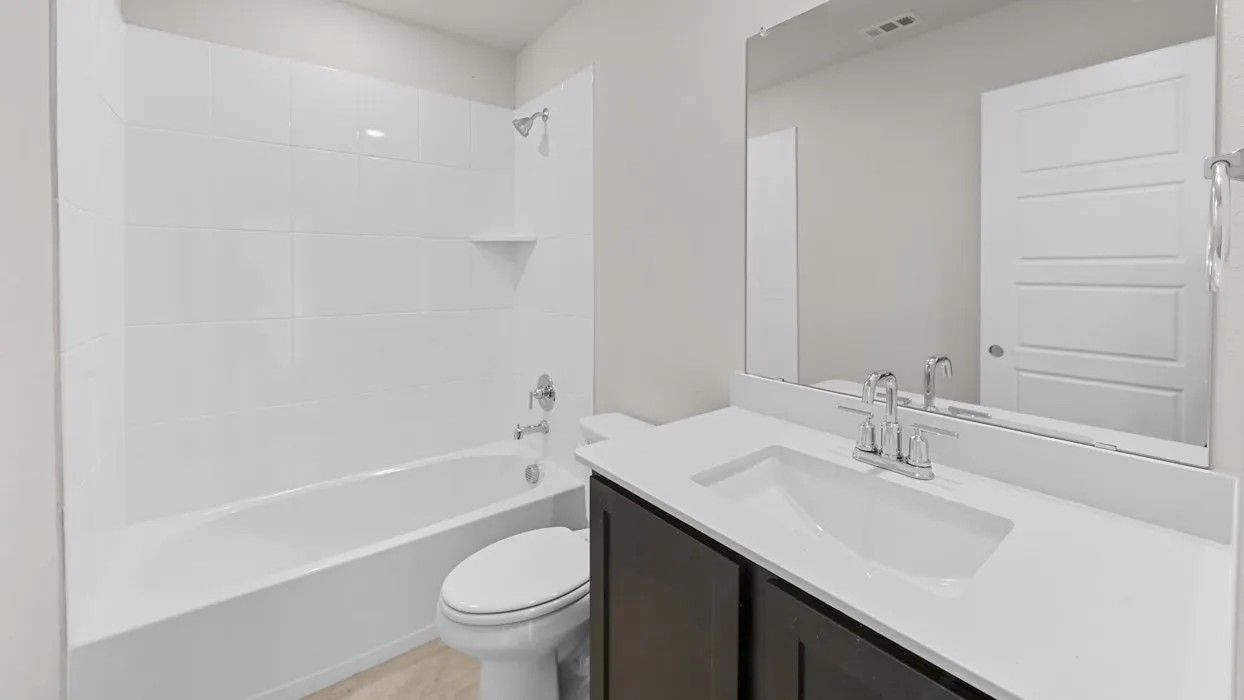 Single Family Residence For Sale in Denton County , 4821 Steer Road, Aubrey, Texas 76227, 4 Bedroom, 3 Bathroom, 2 Garage spaces, 2,358 Sqft, built in 2026, mls#21282493, Real Estate Agent in Aubrey, Homes For Sale in Denton county, Homes For Sale in Aubrey, Realtor in Aubrey Texas, Real Estate Brokerage Independent Realty Texas, Luminita Cordes Realtor