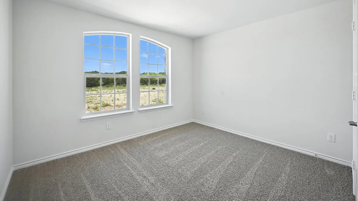 Single Family Residence For Sale in Denton County , 4821 Steer Road, Aubrey, Texas 76227, 4 Bedroom, 3 Bathroom, 2 Garage spaces, 2,358 Sqft, built in 2026, mls#21282493, Real Estate Agent in Aubrey, Homes For Sale in Denton county, Homes For Sale in Aubrey, Realtor in Aubrey Texas, Real Estate Brokerage Independent Realty Texas, Luminita Cordes Realtor