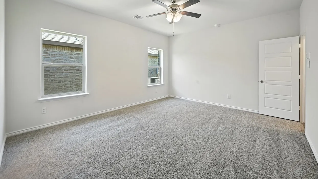 Single Family Residence For Sale in Denton County , 4821 Steer Road, Aubrey, Texas 76227, 4 Bedroom, 3 Bathroom, 2 Garage spaces, 2,358 Sqft, built in 2026, mls#21282493, Real Estate Agent in Aubrey, Homes For Sale in Denton county, Homes For Sale in Aubrey, Realtor in Aubrey Texas, Real Estate Brokerage Independent Realty Texas, Luminita Cordes Realtor