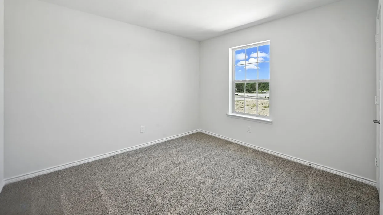 Single Family Residence For Sale in Denton County , 4821 Steer Road, Aubrey, Texas 76227, 4 Bedroom, 3 Bathroom, 2 Garage spaces, 2,358 Sqft, built in 2026, mls#21282493, Real Estate Agent in Aubrey, Homes For Sale in Denton county, Homes For Sale in Aubrey, Realtor in Aubrey Texas, Real Estate Brokerage Independent Realty Texas, Luminita Cordes Realtor