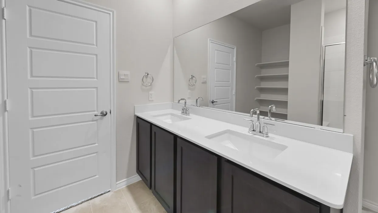 Single Family Residence For Sale in Denton County , 4821 Steer Road, Aubrey, Texas 76227, 4 Bedroom, 3 Bathroom, 2 Garage spaces, 2,358 Sqft, built in 2026, mls#21282493, Real Estate Agent in Aubrey, Homes For Sale in Denton county, Homes For Sale in Aubrey, Realtor in Aubrey Texas, Real Estate Brokerage Independent Realty Texas, Luminita Cordes Realtor