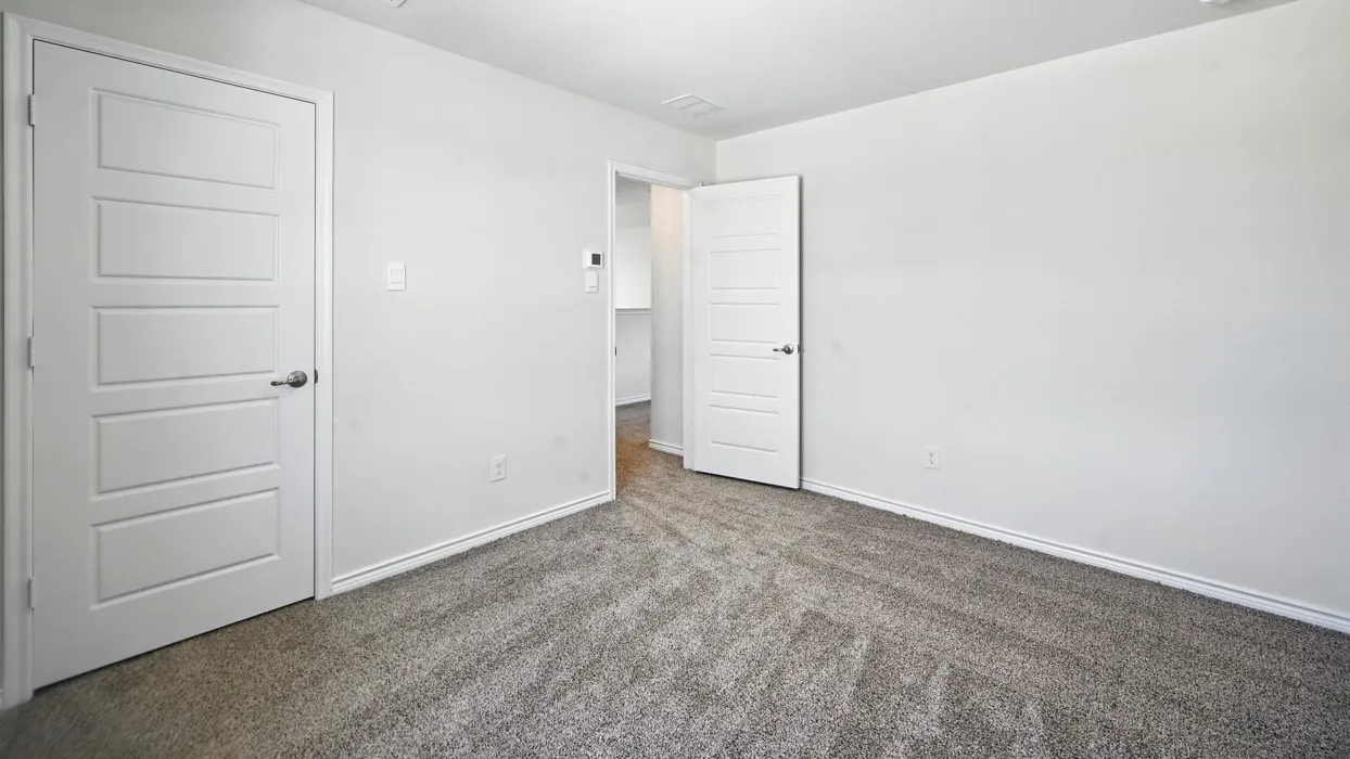 Single Family Residence For Sale in Denton County , 4821 Steer Road, Aubrey, Texas 76227, 4 Bedroom, 3 Bathroom, 2 Garage spaces, 2,358 Sqft, built in 2026, mls#21282493, Real Estate Agent in Aubrey, Homes For Sale in Denton county, Homes For Sale in Aubrey, Realtor in Aubrey Texas, Real Estate Brokerage Independent Realty Texas, Luminita Cordes Realtor