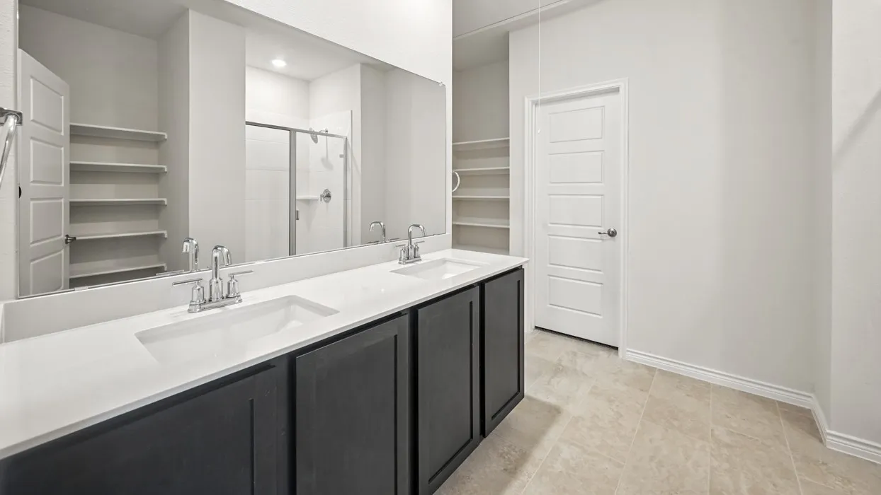 Single Family Residence For Sale in Denton County , 4821 Steer Road, Aubrey, Texas 76227, 4 Bedroom, 3 Bathroom, 2 Garage spaces, 2,358 Sqft, built in 2026, mls#21282493, Real Estate Agent in Aubrey, Homes For Sale in Denton county, Homes For Sale in Aubrey, Realtor in Aubrey Texas, Real Estate Brokerage Independent Realty Texas, Luminita Cordes Realtor