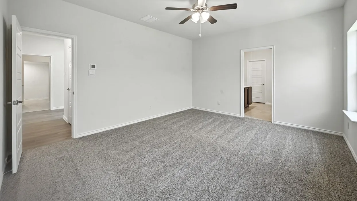 Single Family Residence For Sale in Denton County , 4821 Steer Road, Aubrey, Texas 76227, 4 Bedroom, 3 Bathroom, 2 Garage spaces, 2,358 Sqft, built in 2026, mls#21282493, Real Estate Agent in Aubrey, Homes For Sale in Denton county, Homes For Sale in Aubrey, Realtor in Aubrey Texas, Real Estate Brokerage Independent Realty Texas, Luminita Cordes Realtor