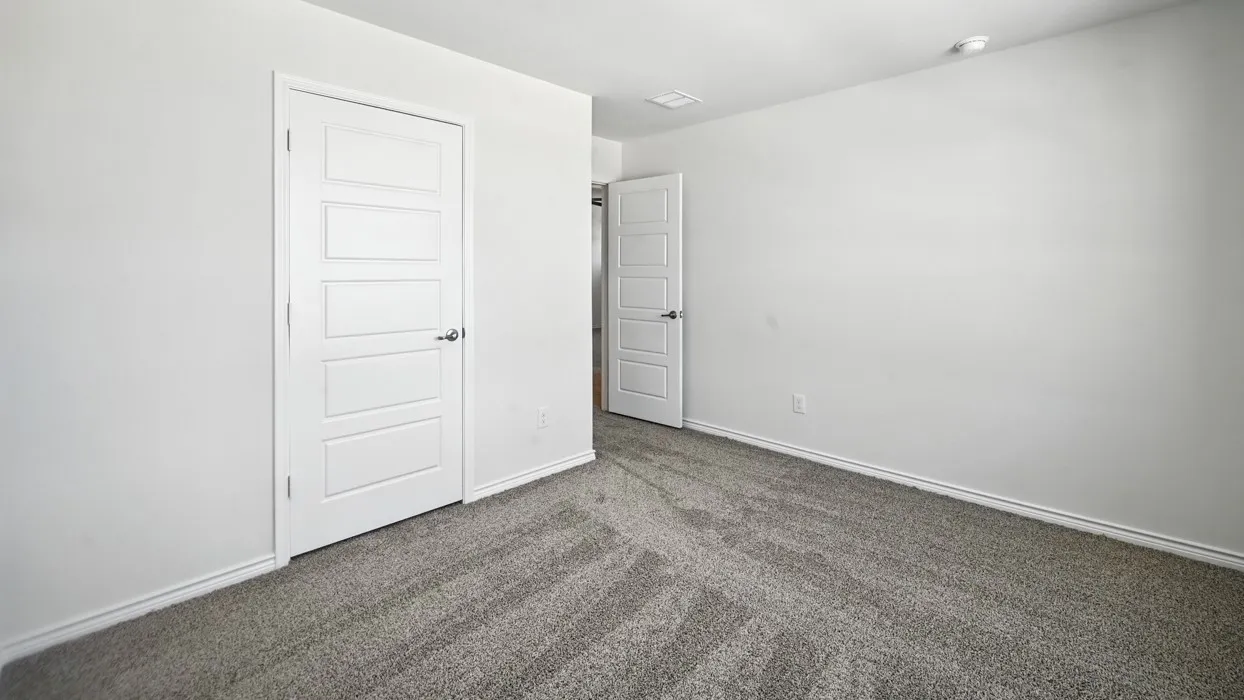 Single Family Residence For Sale in Denton County , 4821 Steer Road, Aubrey, Texas 76227, 4 Bedroom, 3 Bathroom, 2 Garage spaces, 2,358 Sqft, built in 2026, mls#21282493, Real Estate Agent in Aubrey, Homes For Sale in Denton county, Homes For Sale in Aubrey, Realtor in Aubrey Texas, Real Estate Brokerage Independent Realty Texas, Luminita Cordes Realtor