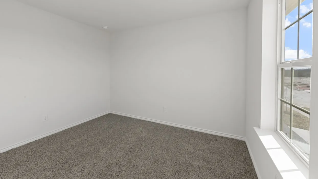 Single Family Residence For Sale in Denton County , 4821 Steer Road, Aubrey, Texas 76227, 4 Bedroom, 3 Bathroom, 2 Garage spaces, 2,358 Sqft, built in 2026, mls#21282493, Real Estate Agent in Aubrey, Homes For Sale in Denton county, Homes For Sale in Aubrey, Realtor in Aubrey Texas, Real Estate Brokerage Independent Realty Texas, Luminita Cordes Realtor
