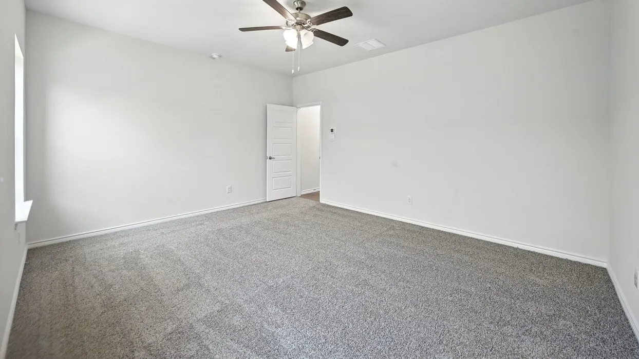 Single Family Residence For Sale in Denton County , 4821 Steer Road, Aubrey, Texas 76227, 4 Bedroom, 3 Bathroom, 2 Garage spaces, 2,358 Sqft, built in 2026, mls#21282493, Real Estate Agent in Aubrey, Homes For Sale in Denton county, Homes For Sale in Aubrey, Realtor in Aubrey Texas, Real Estate Brokerage Independent Realty Texas, Luminita Cordes Realtor