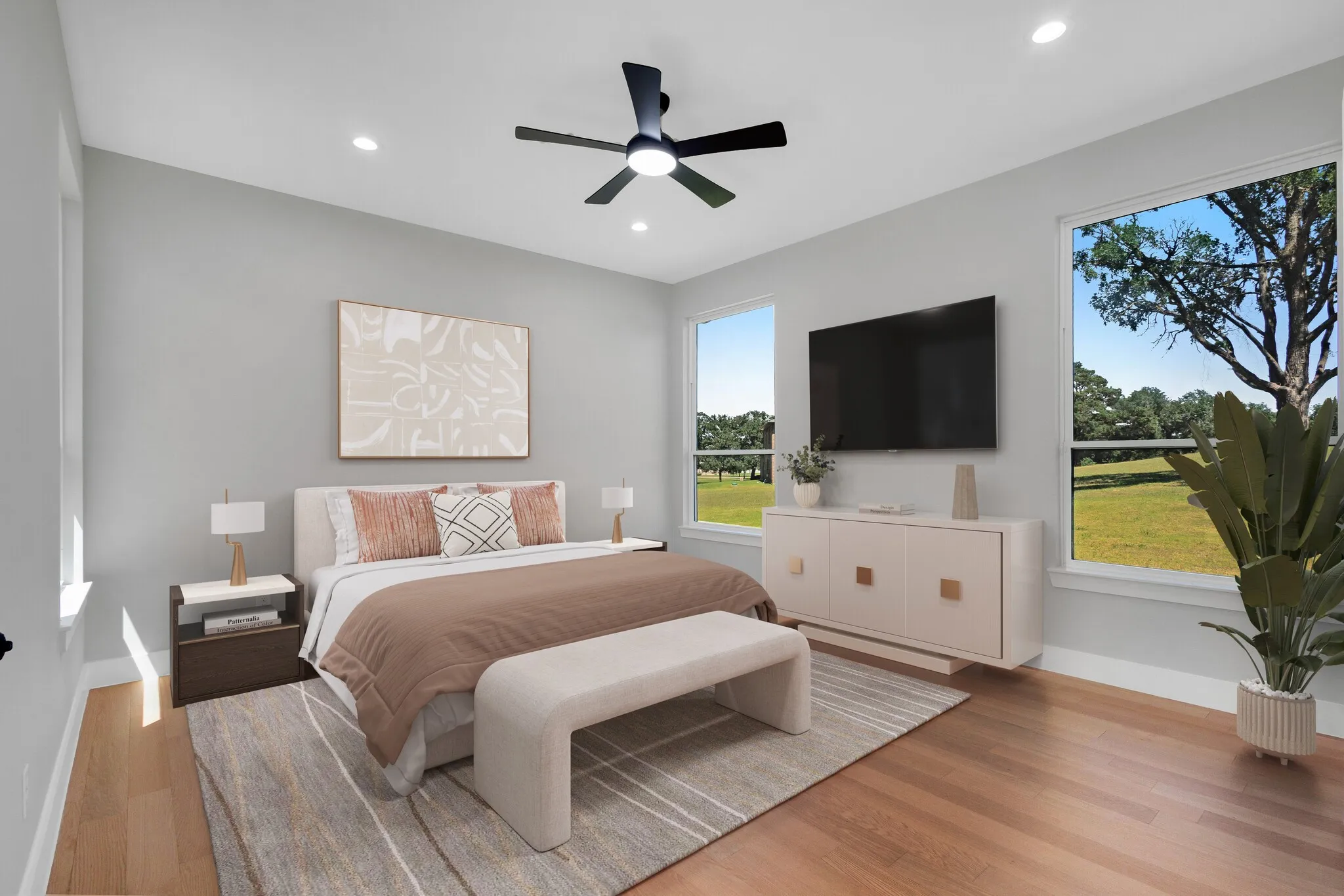 Single Family Residence For Sale in Navarro County , 321 El Barco, Corsicana, Texas 75109, 5 Bedroom, 5 Bathroom, 3 Garage spaces, 4,298 Sqft, built in 2024, mls#21282506, Real Estate Agent in Corsicana, Homes For Sale in Navarro county, Homes For Sale in Corsicana, Realtor in Corsicana Texas, Real Estate Brokerage Independent Realty Texas, Luminita Cordes Realtor