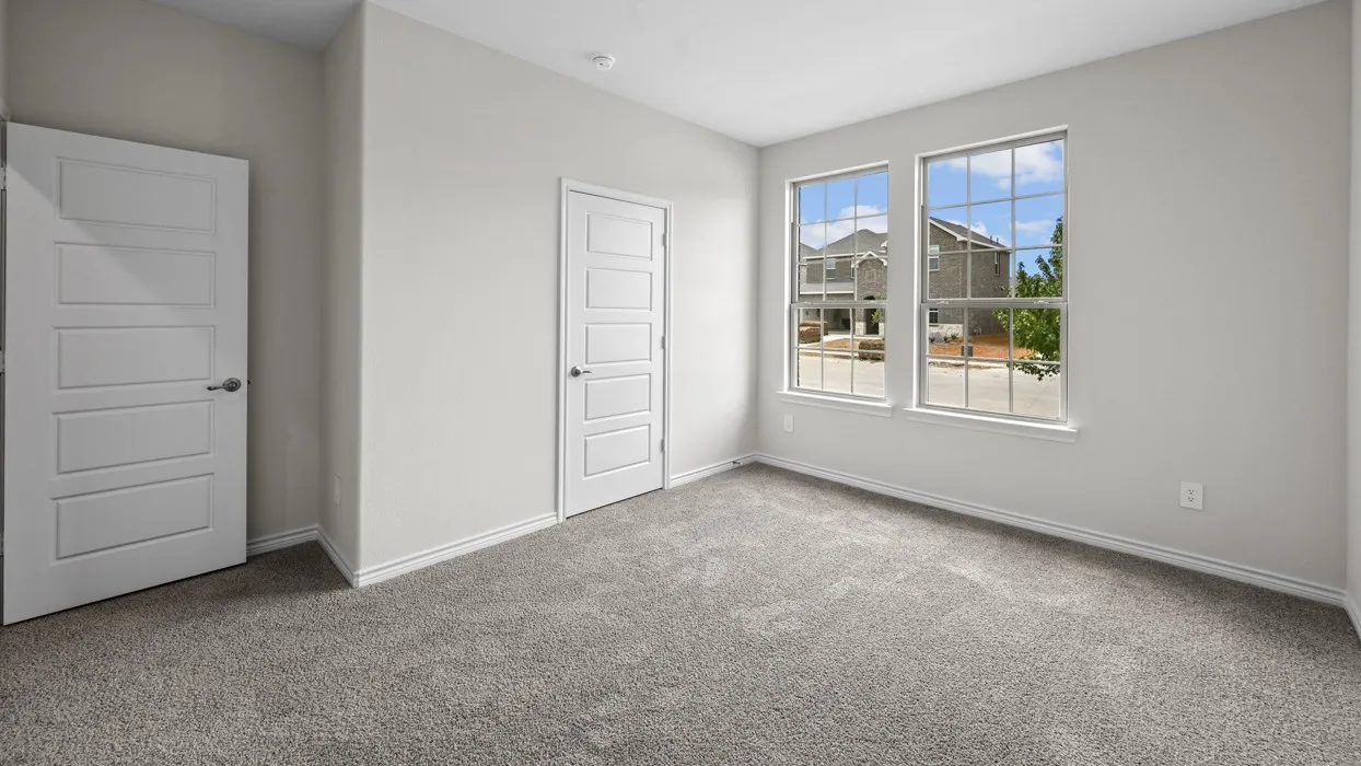 Single Family Residence For Sale in Denton County , 4829 Steer Road, Aubrey, Texas 76227, 4 Bedroom, 3 Bathroom, 2 Garage spaces, 2,981 Sqft, built in 2026, mls#21282509, Real Estate Agent in Aubrey, Homes For Sale in Denton county, Homes For Sale in Aubrey, Realtor in Aubrey Texas, Real Estate Brokerage Independent Realty Texas, Luminita Cordes Realtor